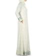 Nasiha_Abaya_SideView_IslamicShop.in
