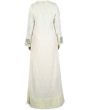 Nasiha_Abaya_Backiew_IslamicShop.in