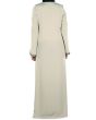 Nuha_Elegant_Embroidered_Abaya_BackView_IslamicShop.in