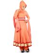 Nazneen_Salwar_Kameez_FrontView_IslamicShop.in