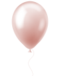 Mauve Pink