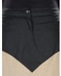 Rabiyah_Skirt_Main View_IslamicShop.in