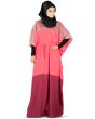 Maida_Kaftan_Angle View_IslamicShop.in