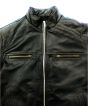 Rider_Black_Jet_Close View_IslamicShop.in