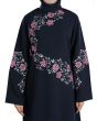 Rija_Abaya_DesignView_IslamicShop.in