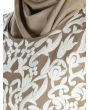 Rimsha_Rayon_Abaya_Close-Up-View_IslamicShop.in
