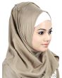 Rimsha_Rayon_Abaya_Hijab_IslamicShop.in