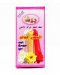 Rosha_IslamisShop.in