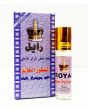 Royal_Attar_IslamicShop.in 