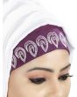 Ruksha_Rayon_Abaya_Embriodery_IslamicShop.in