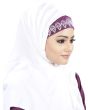 Ruksha_Rayon_Abaya_Hijab_IslamicShop.in