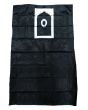 Travel Musalla Plain_Musalla View_IslamicShop.in