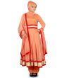 Nazneen_Salwar_Kameez_FrontView_IslamicShop.in