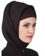 Shaistah_Rayon_Black_Abaya_Hijab_IslamicShop.in