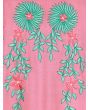 Shamila_Rayon_Abaya_Close Up View View_IslamicShop.in