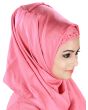 Shamila_Rayon_Abaya_Hijab_IslamicShop.in