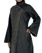 Shanaz_Abaya_CloseUpView_IslamicShop.in