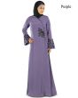 Shanum_Blue_Islamic_Abaya_Purple_IslamicShop.in