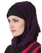 Shimah_Kashibo_Black_Abaya_Hijab_IslamicShop.in