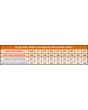 Abaya_Length_Chart_IslamicShop.in