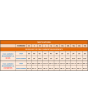 Mansoor_Galabiyya _Size Chart_IslamicShop.in