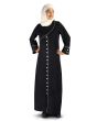 SmartUrban_Abaya_IslamicShop.in