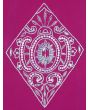 Sumanah_Hand_Embroidered_Kaftan_Close-Up-View_IslamicShop.in
