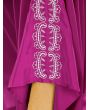 Sumanah_Hand_Embroidered_Kaftan_Sleeve