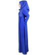 Talibah_Abaya_Side View_IslamicShop.in