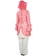Tara_Tunic_BackView_IslamicShop.in
