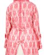 Tara_Tunic_CloseView_IslamicShop.in