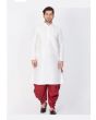 White,Maroon