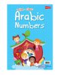 Wipe-Clean_Arabic_Numbers_Islamicshop.in 