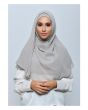 Taj Maxi