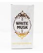 White_Musk_Attar_IslamicShop.in