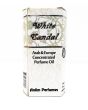 White_Sandal_attar_IslamicShop.in