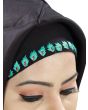 Yafiah_Rayon_Embriodery_IslamicShop.in