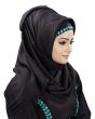 Yafiah_Rayon_Hijab_IslamicShop.in