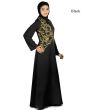 Zinah_Abaya_Black_IslamicShop.in