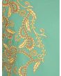 Zinah_Abaya_Design_IslamicShop.in