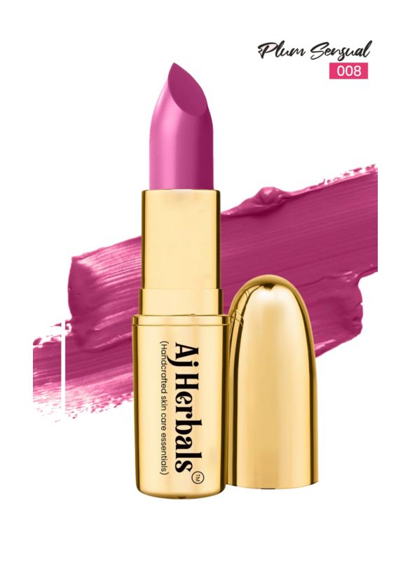 008 - plum sensual