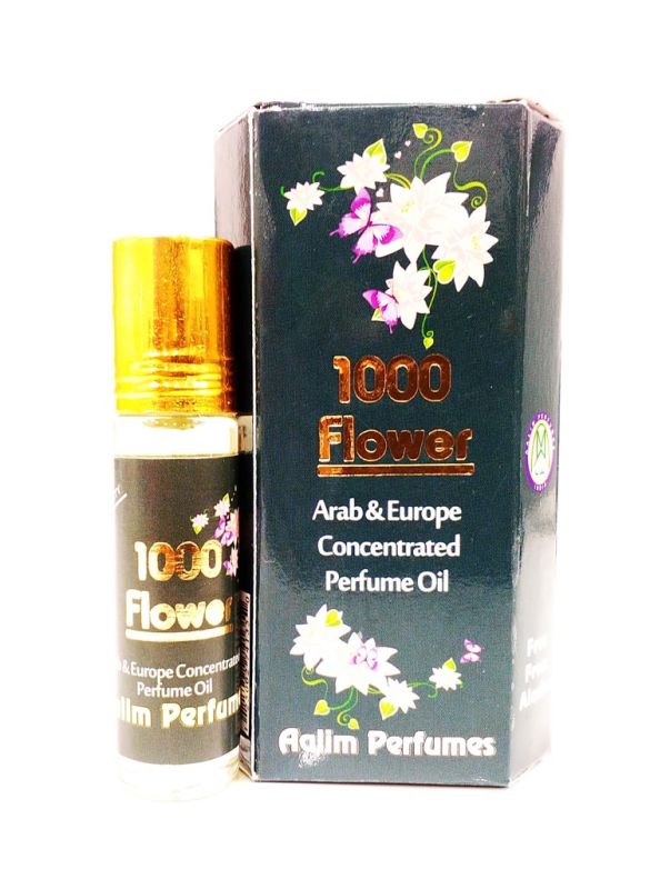 1000_Flower_IslamicShop.in
