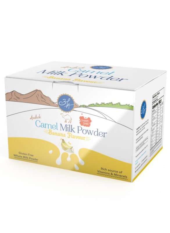 Pack of 10