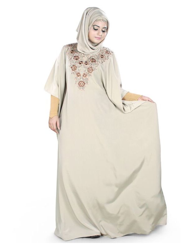 Tazmeen_Kaftan_AngleView_IslamicShop.in