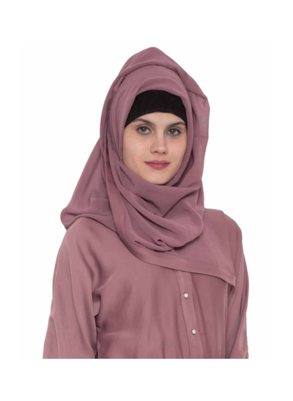 Mauve