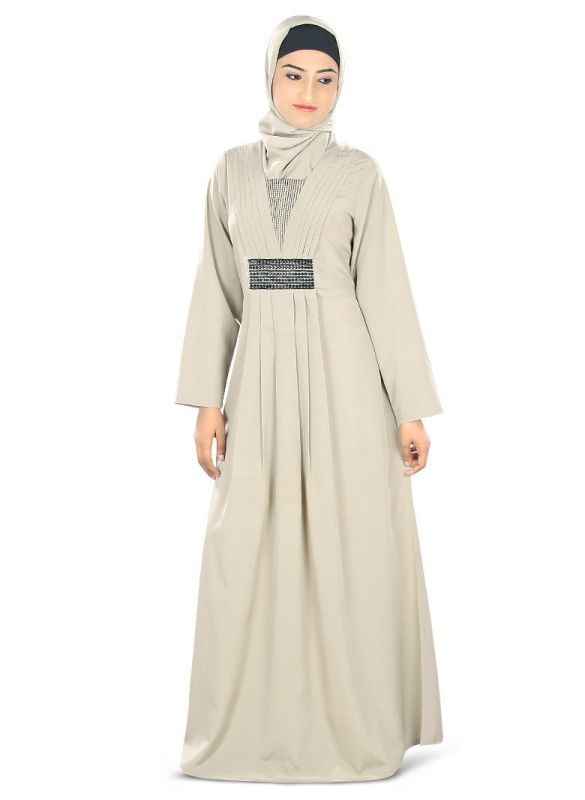 Nashitah_Abaya_Angle View_IslamicShop.in