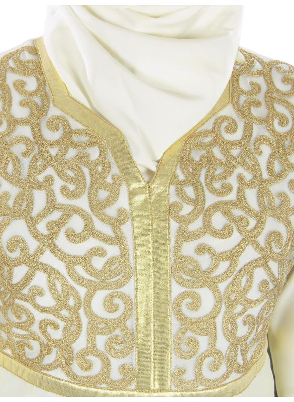 Nida_Abaya_DesignView_IslamicShop.in