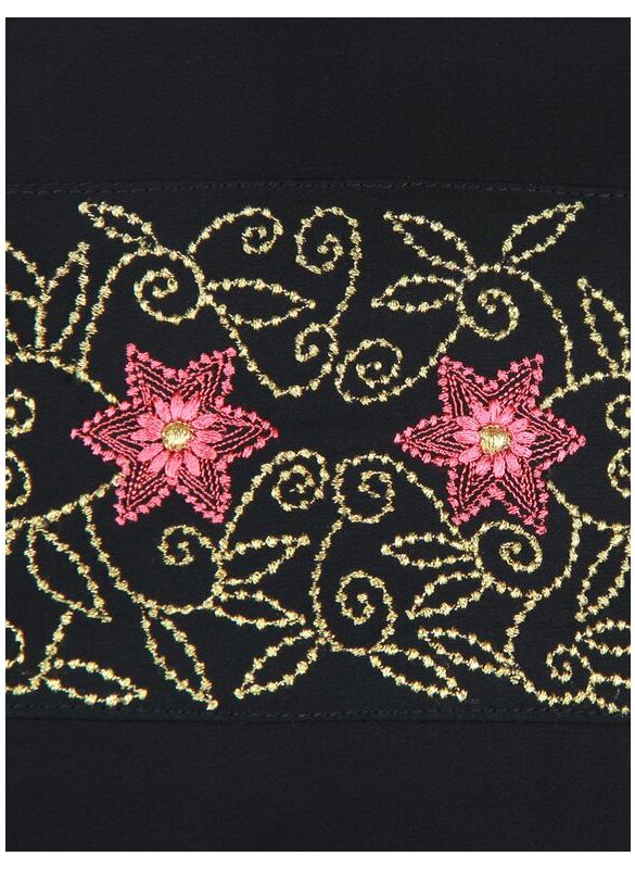 Aanisah_Kaftan_DesignView_IslamicShop.in