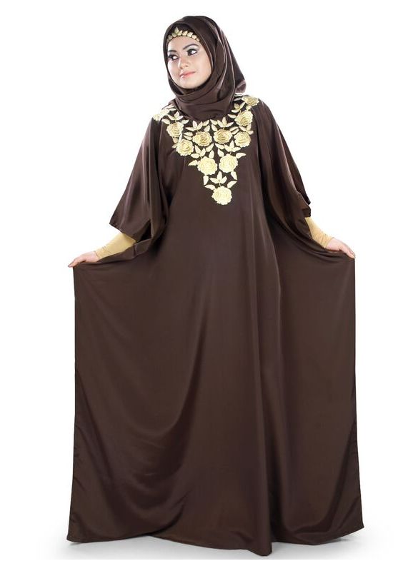 Naeema_Kaftan_AngleView_IslamicShop.in