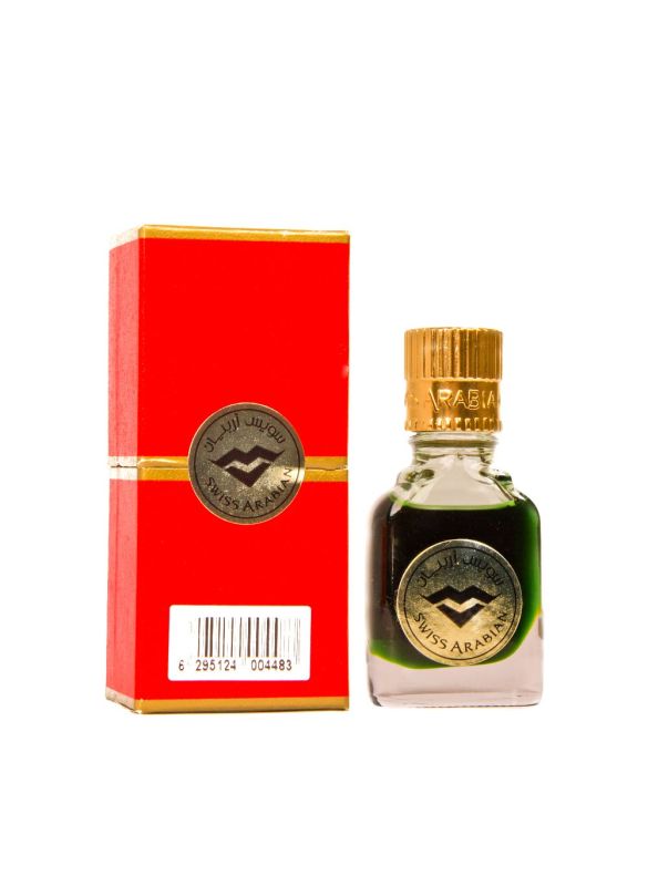 JANNAT_UL_FIRDAUS_EDP_(SWISS ARABIAN)_IslamicShop.in